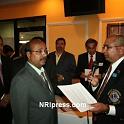 Lions-Club 017